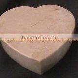 UNIQUE PAPER WEIGHT MARBLE MARBLE HANDICRAFTS thumbnail-3