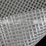 Pvc Translucent Fabric thumbnail-1