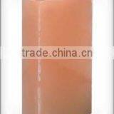 Himalayan Salt Tiles (Size 20x10x5cm) thumbnail-1