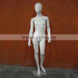 10-15 Years Old Girls Kids Mannequins For Sale thumbnail-1