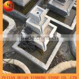 Cheap Price for Garden Water Fountain thumbnail-1