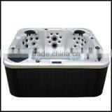 Natural Stone Bath Tubs Mini Tubs Cheap Bath Tubs thumbnail-2