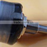 Resistance Throttle thumbnail-5
