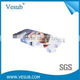 OEM Made In China Custom New Model Printing 3d Sublimation Cases thumbnail-4