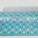 MAT7004 Bath Mat, Antislip Pvc Shower Mat, Pvc Mat for Bathroom, Pvc Bath Mat thumbnail-1