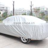 Auto Mobile Cover Universal Mobile Cover thumbnail-4