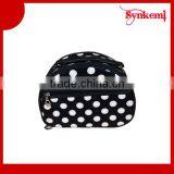Wholesale Unique Ladies Cosmetic Bag thumbnail-1