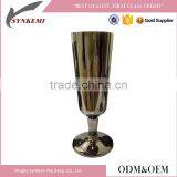 Recycled ps Red Wine Goblet Cup thumbnail-1