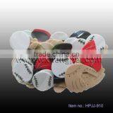 EVA Shape/ Eva Foam-animal Shapes/ Eva Foam Shapes/ Eva Shape Stickers thumbnail-1