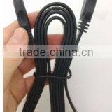 HD Multimedia Interface Cable High Speed Quality Supports All HD Ready Devices And Gadgets With Ethernet thumbnail-5