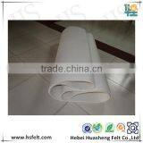 Felt Set for Industry thumbnail-1