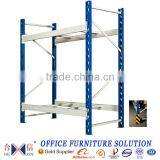 Low Price Custom Printing Storage Racks Bucket thumbnail-1