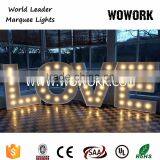 Proposal Letters thumbnail-3