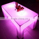 Used Party Jumpers for Sale Bar Table/Event & Party Supplies Production Bar Table thumbnail-4