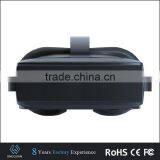 New Arrival All In One Vr 3D Virtual Reality Glasses thumbnail-3
