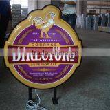 Advertising Led Store Signs thumbnail-5