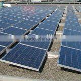 Solar System 50 kw 3000W thumbnail-2