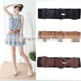 High Quality Leather Belts/genuine Leather Belt/leather Derss Belts thumbnail-1