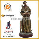 42 Inch Big 3D Last Supper New Design 2014 Hand Made Popular Last Supper thumbnail-5
