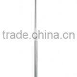 Coat Stand thumbnail-1