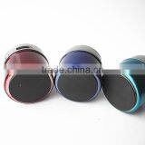 Light Colored Magnetic Buttom Tin Spice Jars With pp Window Lid thumbnail-4