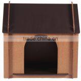 Hot Selling Wooden Dog House thumbnail-1