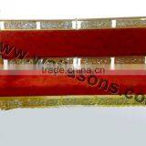 Indian Wedding Chairs thumbnail-1