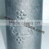 Metal GardenNew Planters thumbnail-1