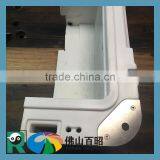 Camping Cooler Packs Rotomolded Cooler Box as Bottle Carrier thumbnail-3