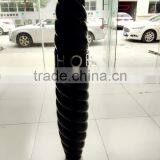 Custom Made ABS/PS Plastic Vacuum Forming Products Manufacturer