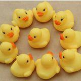 Bath Toy Pool Toy Summer Toy , Vinyl Rotate Oven Molded Toy , Viny Toy thumbnail-3