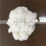 100% Polyester 6D*64MM Virgin Fiber RW SD thumbnail-3