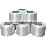 High Tenacity PP Industrial Yarn in 100% Polypropylene Yarn 1000D for Knitting Filter, Cable thumbnail-4