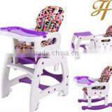 Kids Dining Table and Chair thumbnail-2
