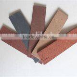 Cultural Cut Refractory Brick, Exterior Ceramic Wall Tiles thumbnail-6