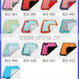 2014 Wholesale High Quality Colorful Baby Blankets Soft Touch Infant Sleeping Blanket on Sale thumbnail-1