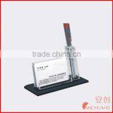 Name Card Holder_name Card Box_name Card Case thumbnail-1