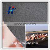 For Roads Pipeline Constructions Polyester Filament Non Woven Geotextile Fabrics thumbnail-6