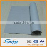 200g geotextile manufacturer in china
