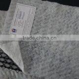 Tri-dimension Composite Geonet for Drainage of Landfill