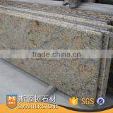 SMT Granite Countertop Cost