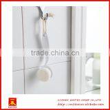 Soft Facial Use Cleansing Brush to go Effectively Black Head thumbnail-6