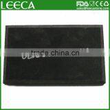 New Design Barbecue Stone Equipment thumbnail-1