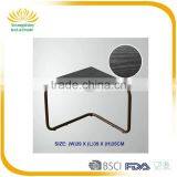 Professional Hospital Side Table thumbnail-3