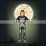 New Style Simple United Nations Costume for Boys thumbnail-1