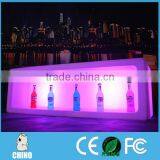 Night Bar Furniture Led Glowing Large Size Plastic Ice Bucket thumbnail-1