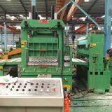 Guangdong Hongyusheng Trade Group company overview - view 4 thumbnail