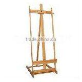 Big Easel thumbnail-2