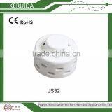 Ford Electrical Pin Cable Connectors Connector Types for Telephone Lines thumbnail-1