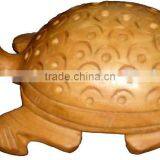 Hand Carved Wood/Wood Sculpting-B thumbnail-1